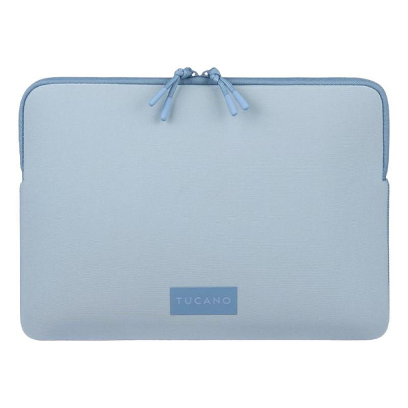 DeepCool Tucano One 33 cm (13") Housse Argent