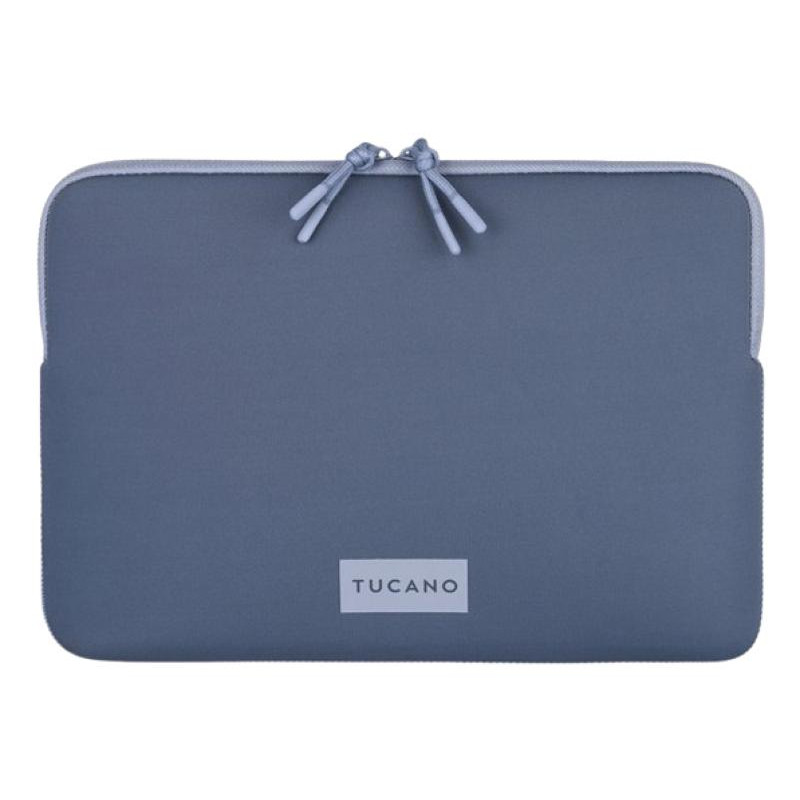 DeepCool Tucano One 33 cm (13") Housse Bleu
