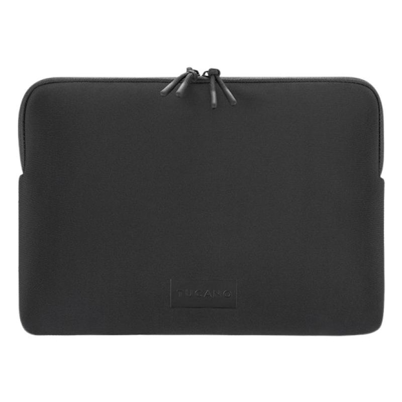 DeepCool Tucano One 33 cm (13") Housse Noir