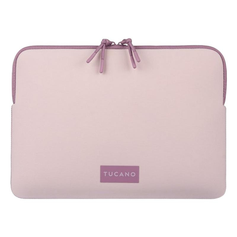 DeepCool Tucano One 33 cm (13") Housse Rose