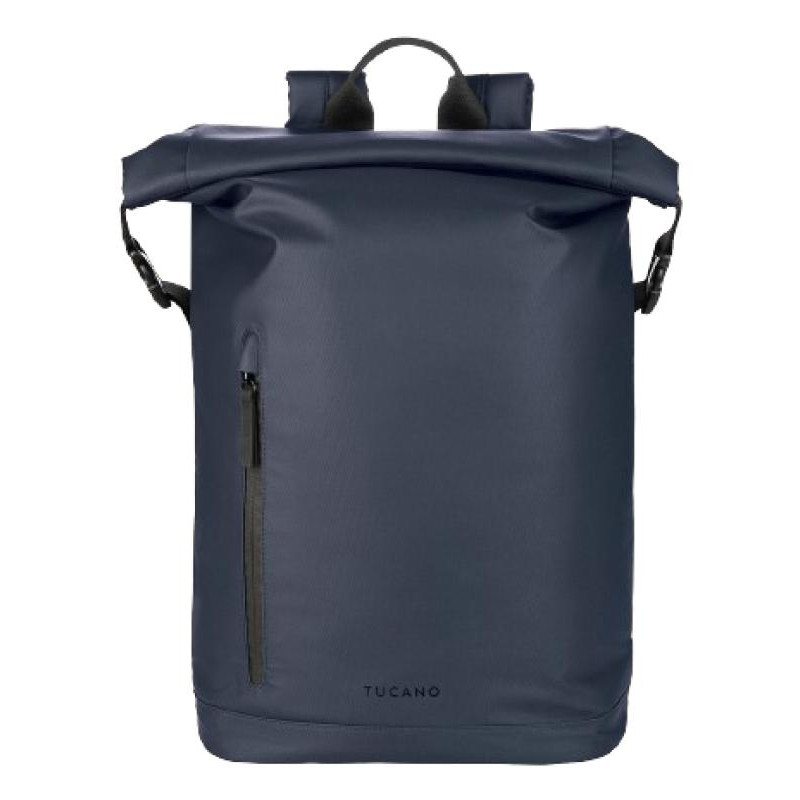 Tucano BKROL15-B · 16″