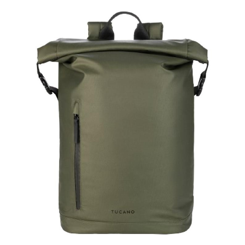 Tucano BKROL15-VM · 16″
