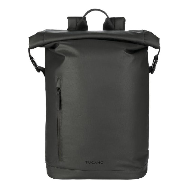 Tucano BKROL15-BK · 16″