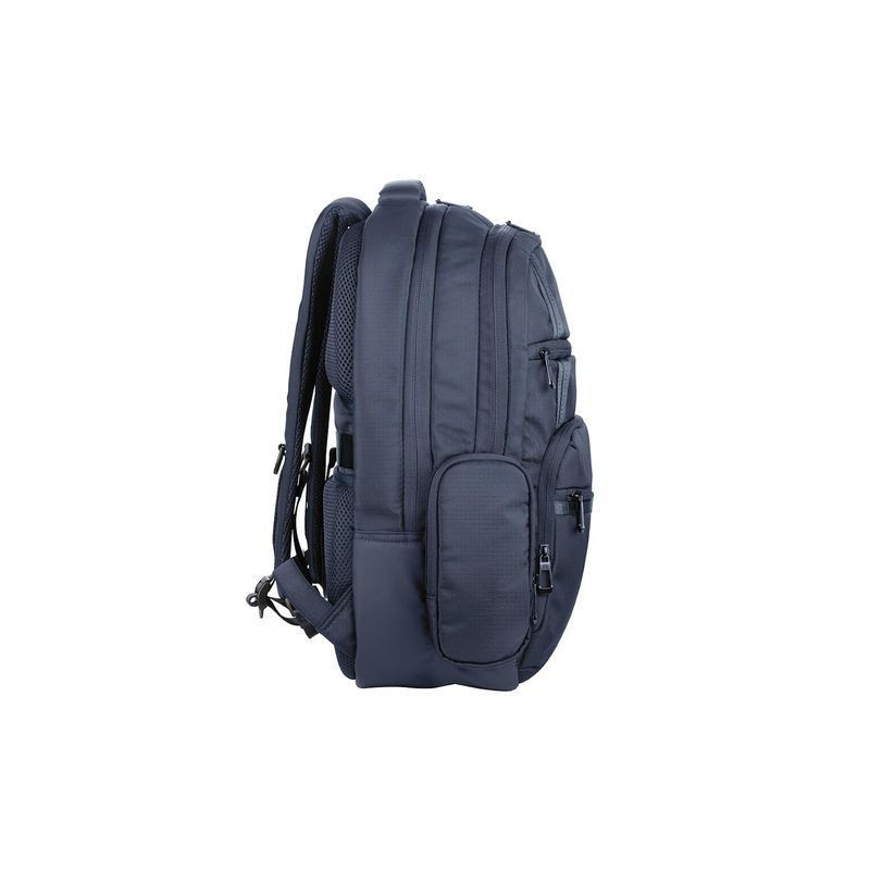 DeepCool Tucano Sac à dos Planet AGS NB 17'' & MacBook Pro 16'' Bleu
