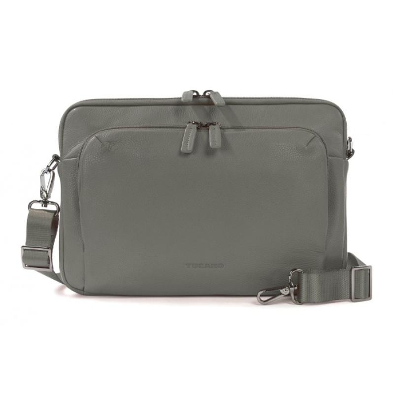 Tucano One Premium 27,9 cm (11") Housse Gris