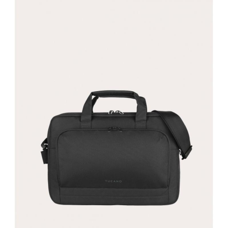 Tucano BSTN1314-BK · 14″