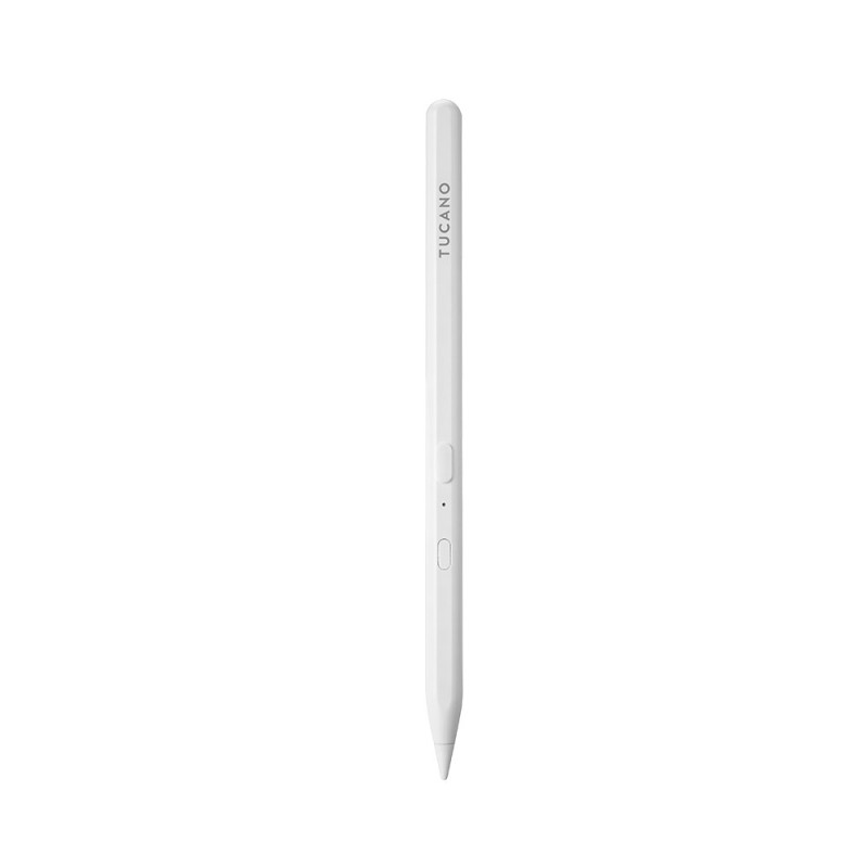 DeepCool Tucano Stylet 3 Blanc Pour Ipad