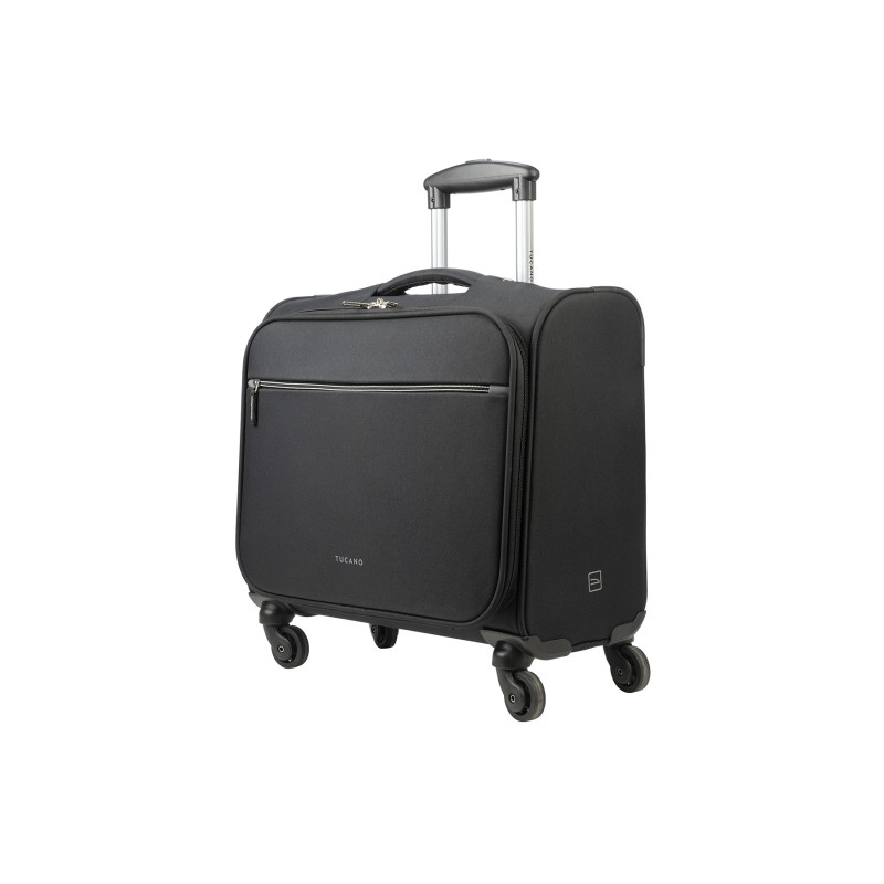 Tucano Trolley, bagages à roulettes