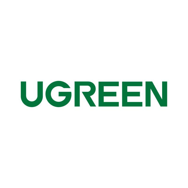 Ugreen Hub 10 en 1 3xUSB3.2/USB-C/HDMI 4K