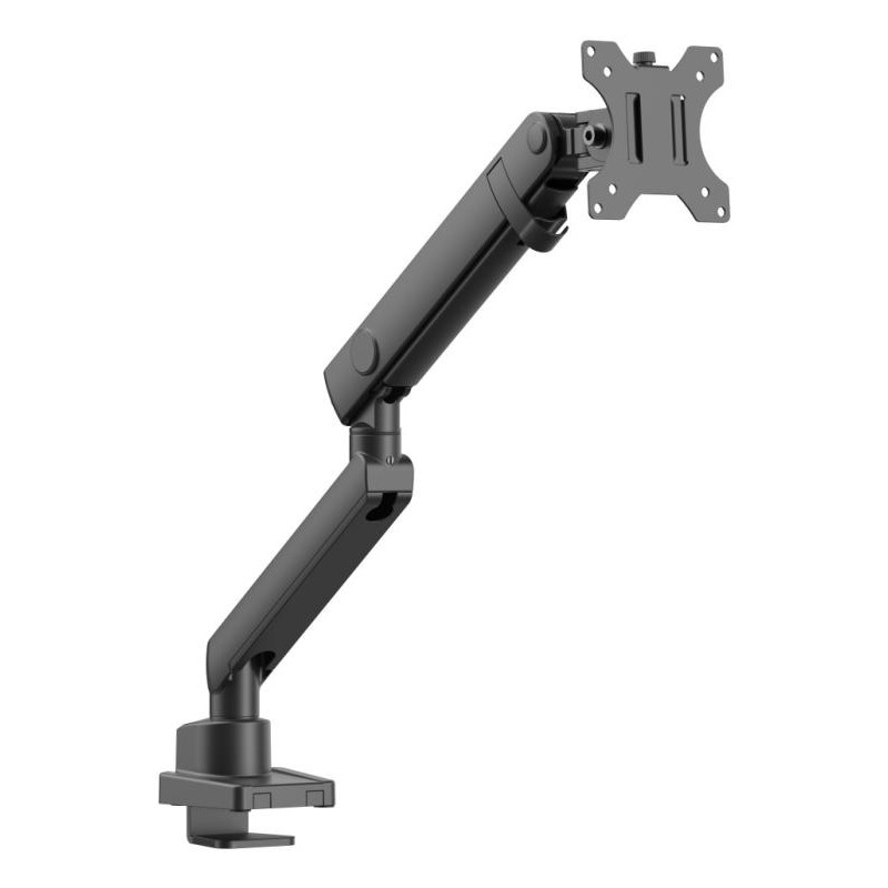Urban Factory Bras pr Moniteur Flexee Single Noir