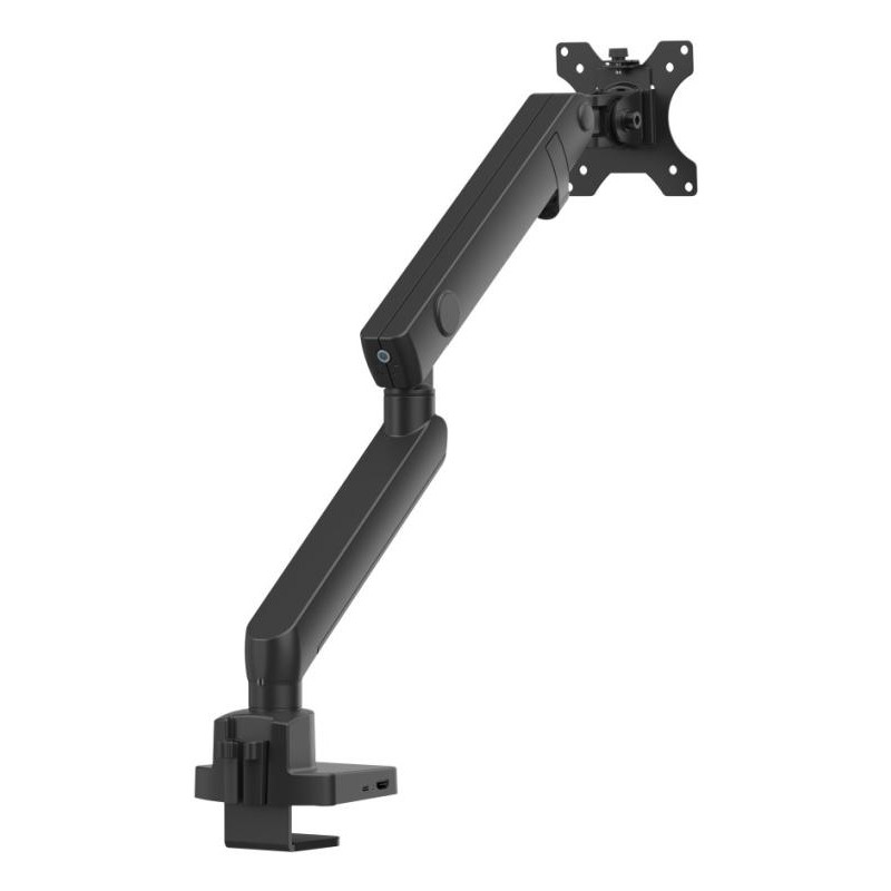 Urban Factory Bras pr Moniteur Flexee Single PRO