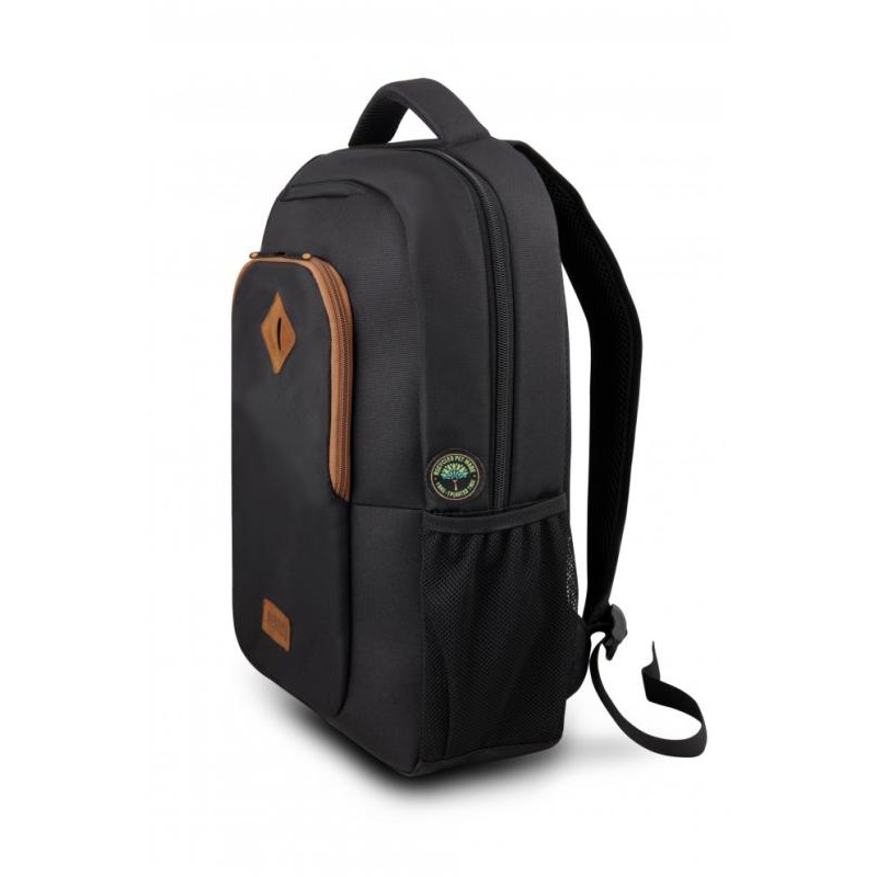 Urban Factory Cyclee Ecologic Backpack FOR Notebook 13/14