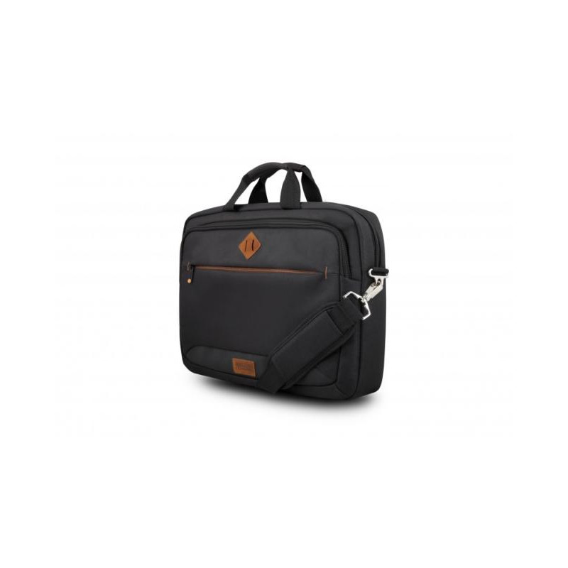 Urban Factory Cyclee Ecologic Toploading Case FOR Notebook 13/14