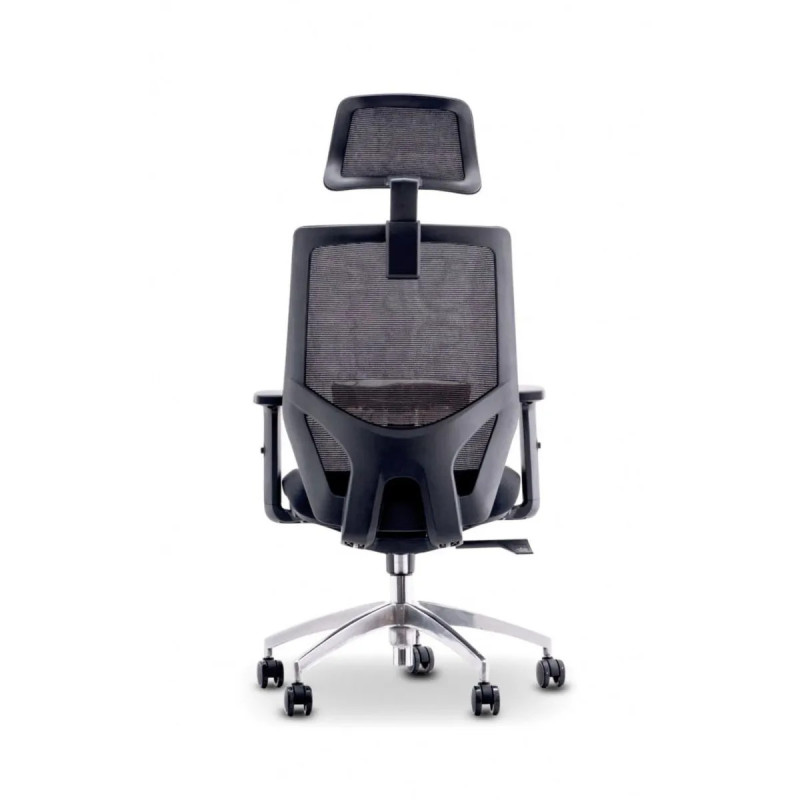 Urban Factory Ergo - Chaise