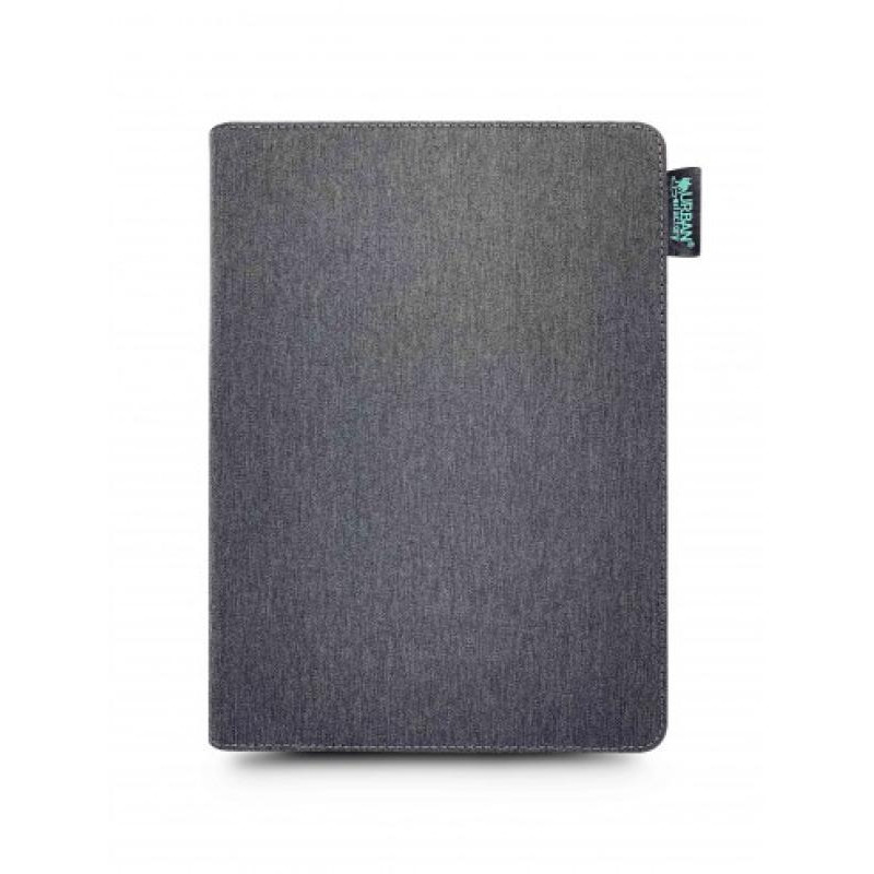 Urban Factory Greenee: ECO Starter Pack Ipad 10,2'' (Gen 7 / 8 /9)