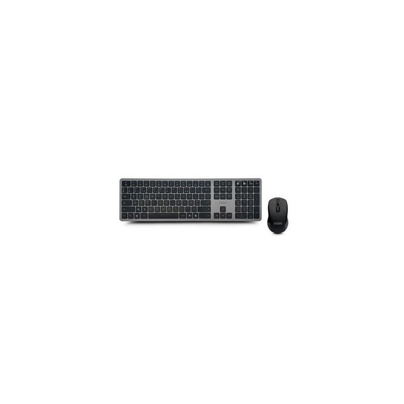 Urban Factory Kit Clavier Souris Onlee