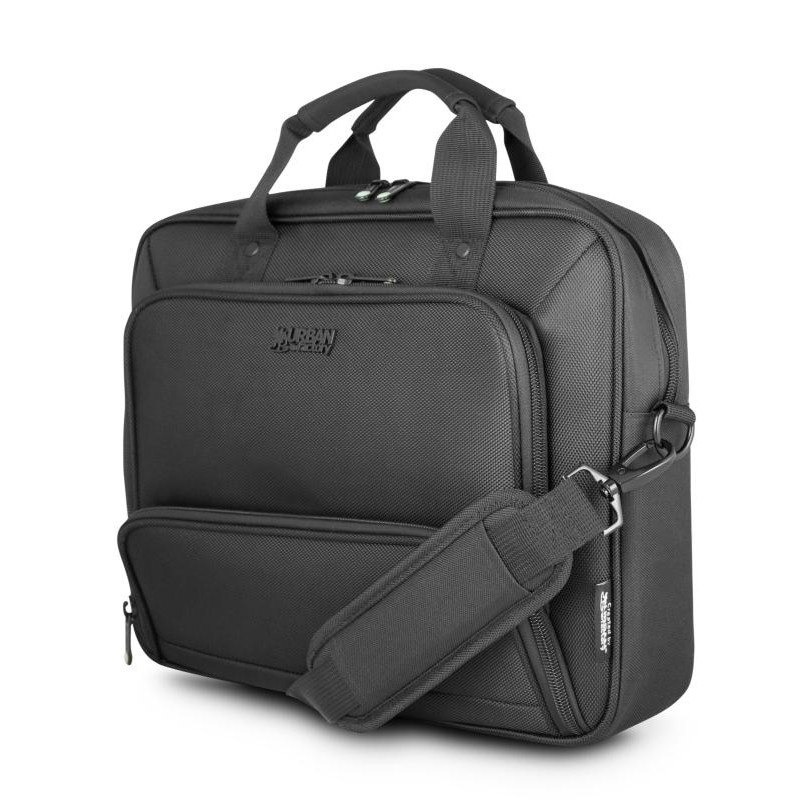 Urban Factory Mixee Toploading Case 13/14"
