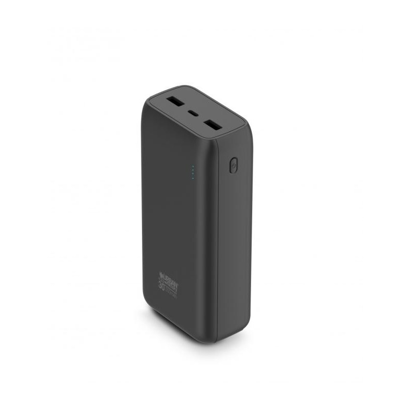 Urban Factory Powerbank Juicee MAX Collection