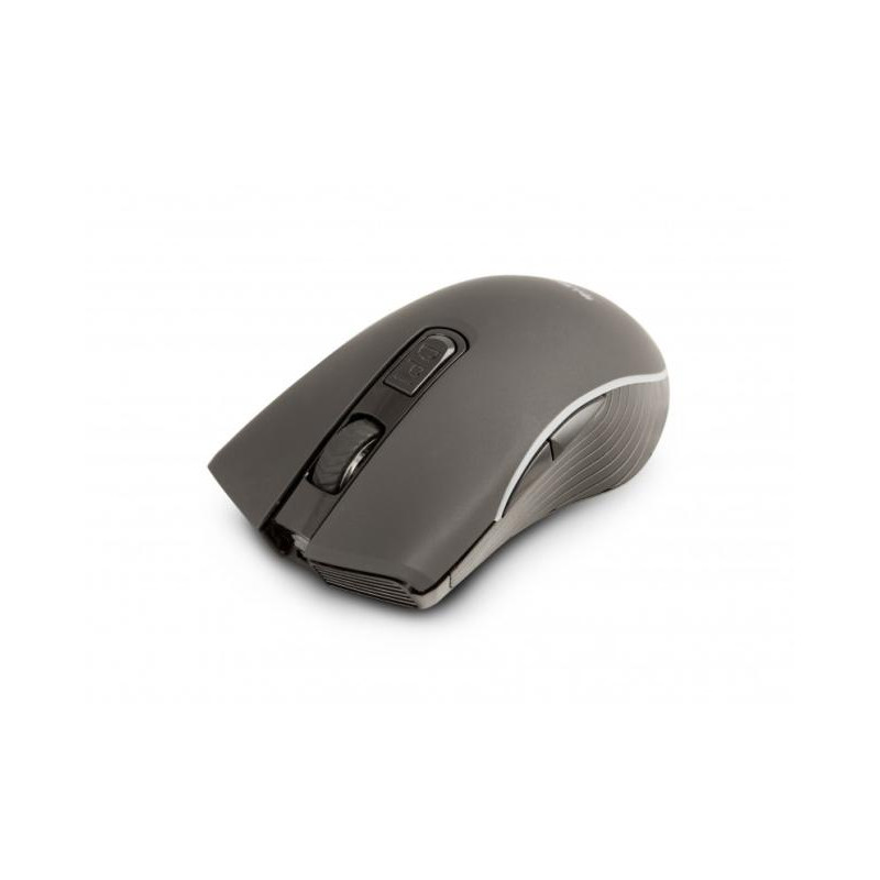 Urban Factory Souris Sans Fil Onlee