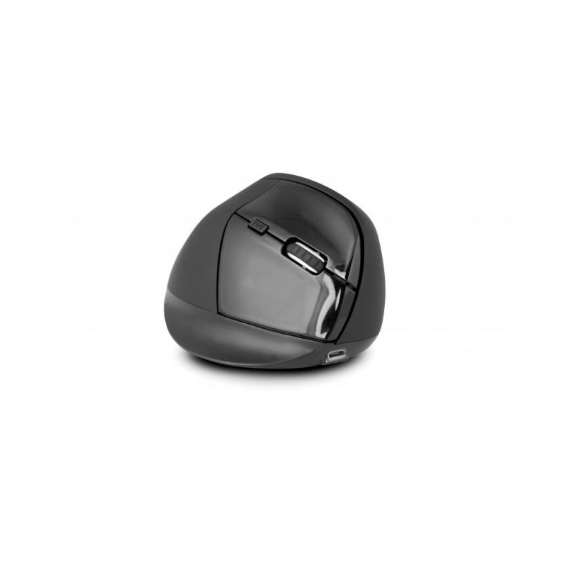 Urban Factory Souris Ss Fil Ergo PRO