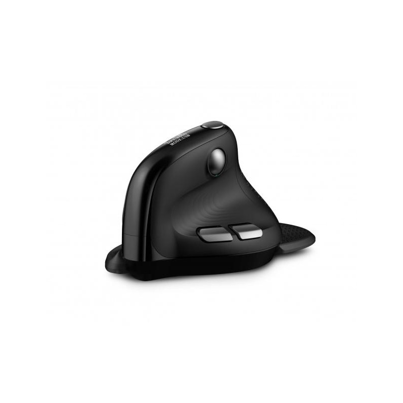 Urban Factory Souris Ss Fil Ergo PRO MAX
