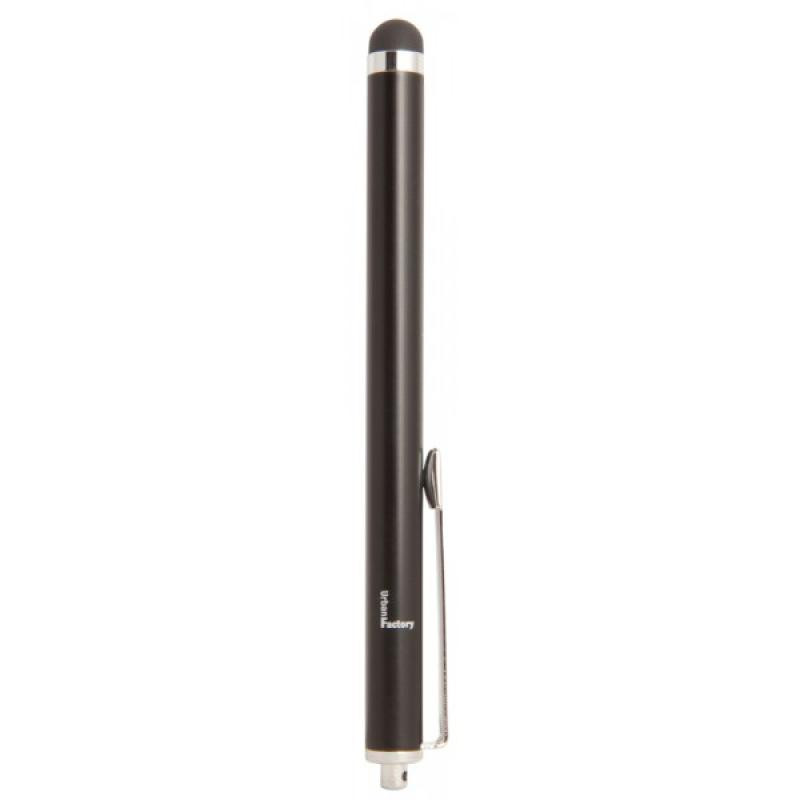 Urban Factory Stylet Pour Tablette Black