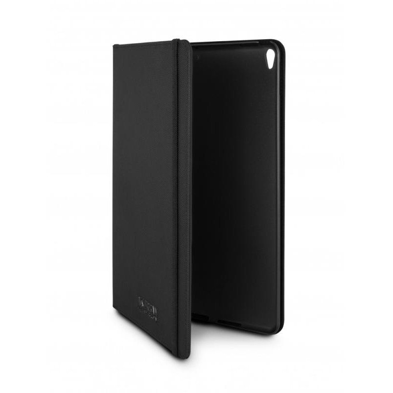 Urban Factory Tweedee Portfolio Pour Ipad 10.2 (Gen 7 / 8 /9)