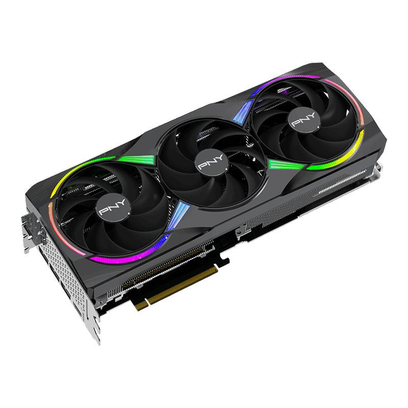 PNY VCG508016TFXXPB1-O · RTX 5080