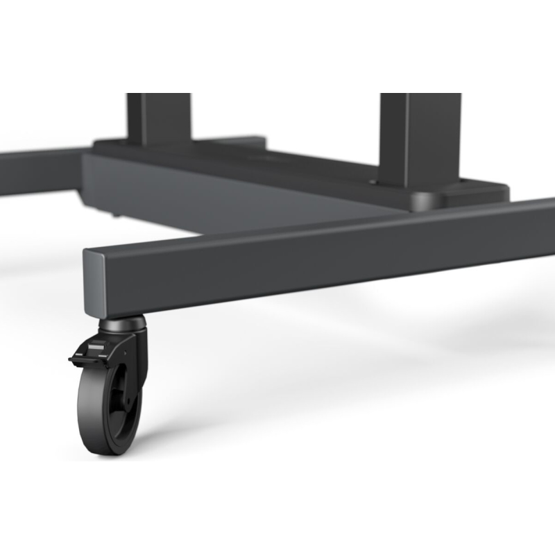 Vogel's Vogels Chariot motorisé Rise 3205 50 EU