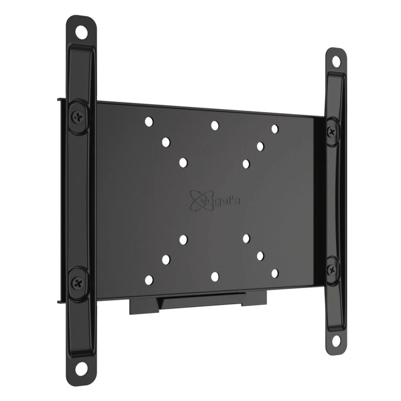 Vogels PFW 4200 Support mural fixe pour écran  VESA 200x200