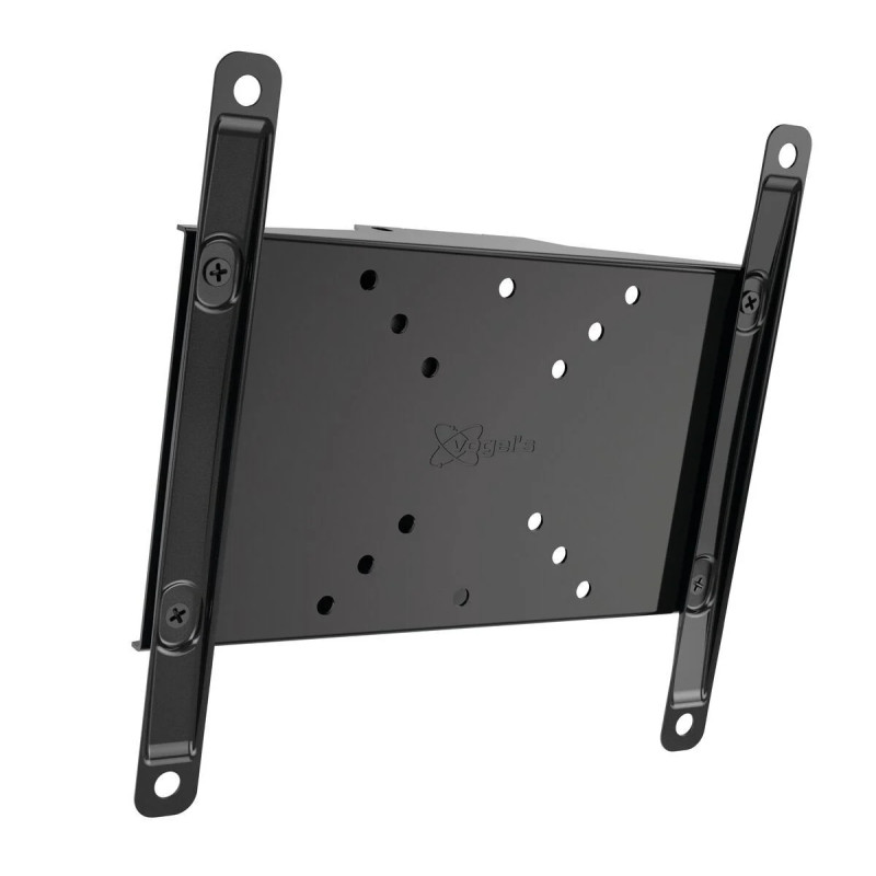 Vogel's Vogels PFW 4210 Support mural inclinable pour écran Vesa 200x200