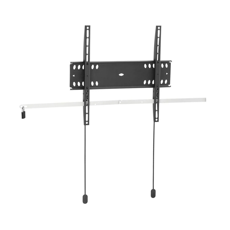 Vogel's Vogels PFW 4500 Support mural fixe pour écran Vesa 400x400