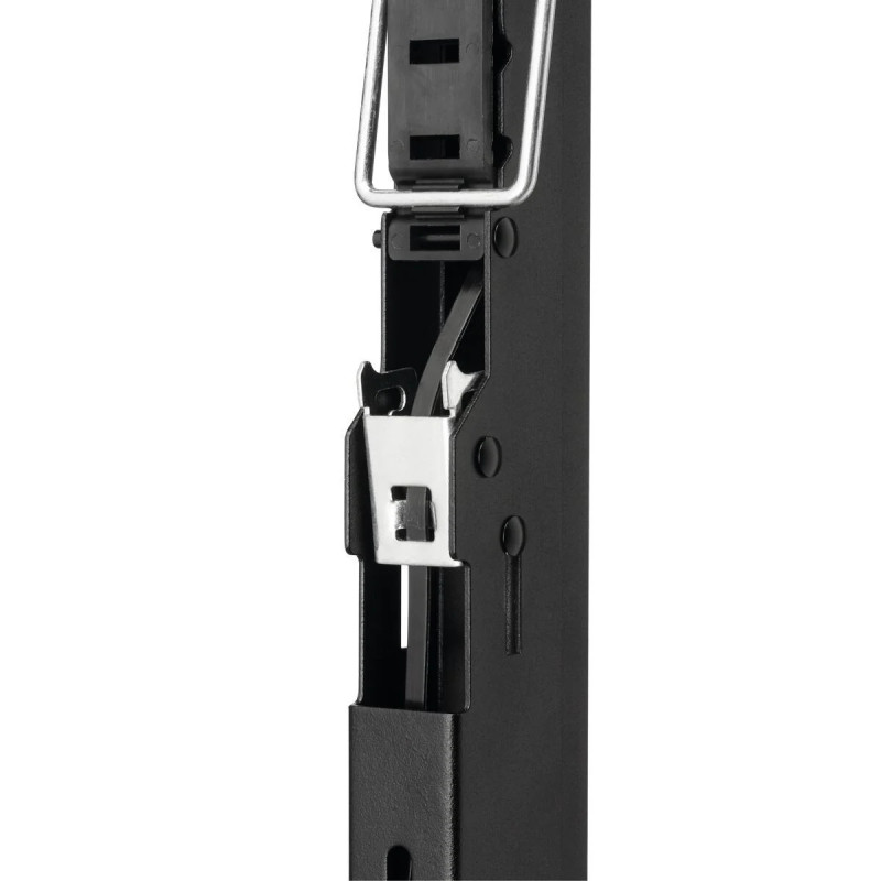 Vogel's Vogels PFW 4510 Support mural inclinable pour écran Vesa 400x400