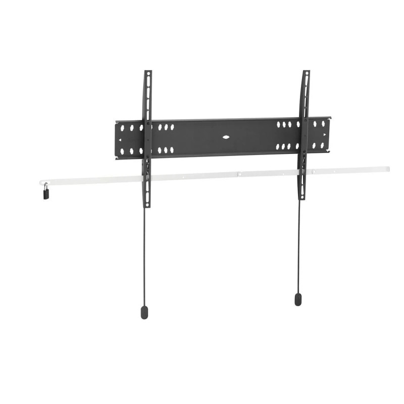 Vogel's Vogels PFW 4700 Support mural fixe pour écran Vesa 600x600