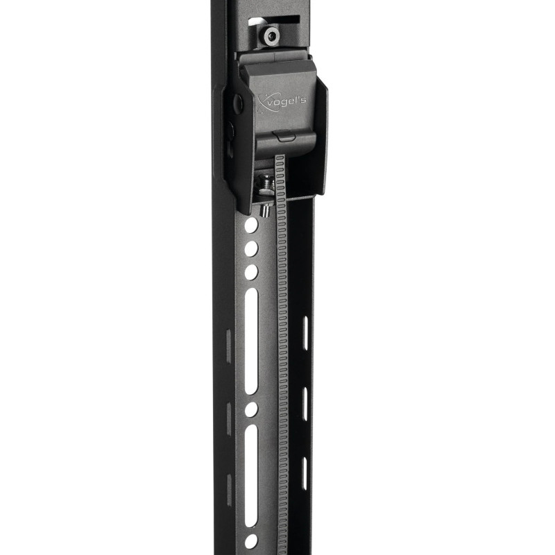 Vogel's Vogels PFW 6400 Support mural fixe pour écran Vesa 400x400