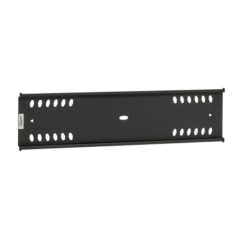 Vogel's Vogels PFW 6410 Support mural inclinable pour écran Vesa 400x400