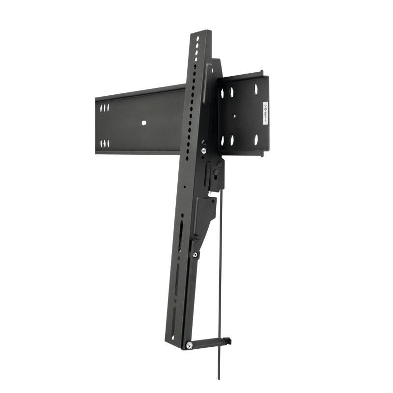 Vogel's Vogels PFW 6810 Support mural inclinable pour écran Vesa 800x800
