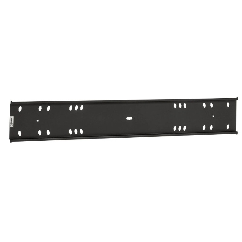 Vogel's Vogels PFW 6815 Support mural fixe pour écran Vesa 400x400