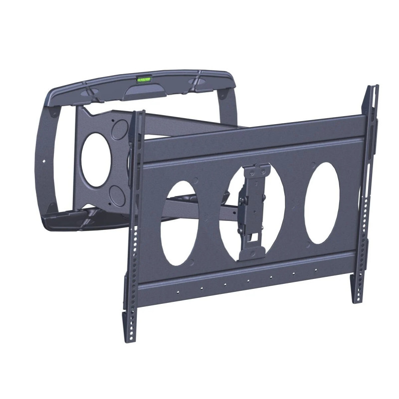 Vogel's Vogels PFW 6850 Support mural orientable et inclinable pour écran 45KG Vesa 630x