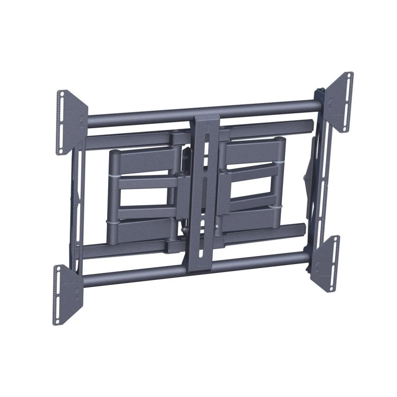 Vogel's Vogels PFW 6851 Support mural orientable et inclinable pour écran 80KG Vesa 800x