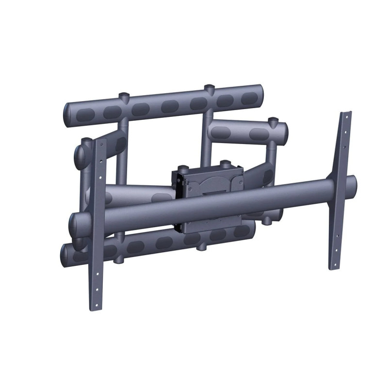 Vogel's Vogels PFW 6855 Support mural orientable et inclinable pour écran 227KG Vesa 907