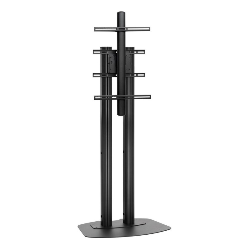 Vogel's Vogels PFW 6858 Display Wall Mount Rotate 90° Vesa 870x870
