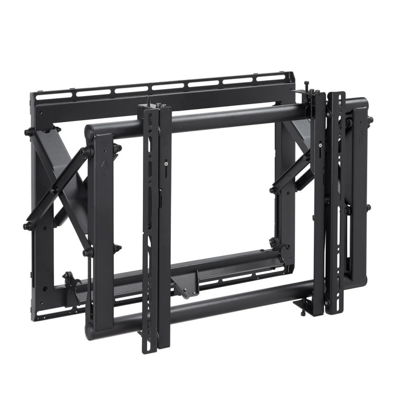 Vogel's Vogels PFW 6870 Video Wall POP-OUT Module