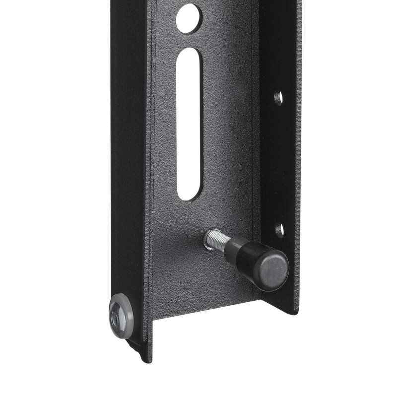 Vogel's Vogels PFW 6900 Support mural fixe pour écran Vesa 800x800