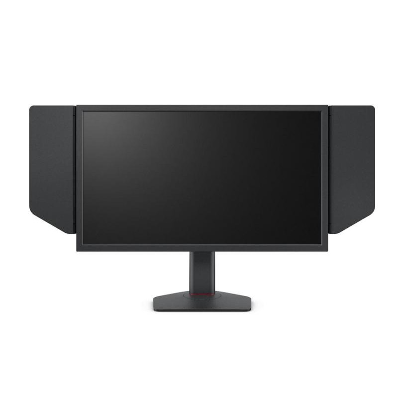 Zowie XL2546X · 24,5″, Full HD