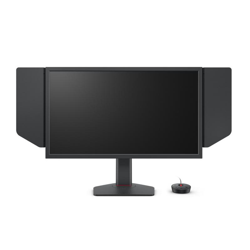 Zowie XL2546X+ · 24,5″, Full HD