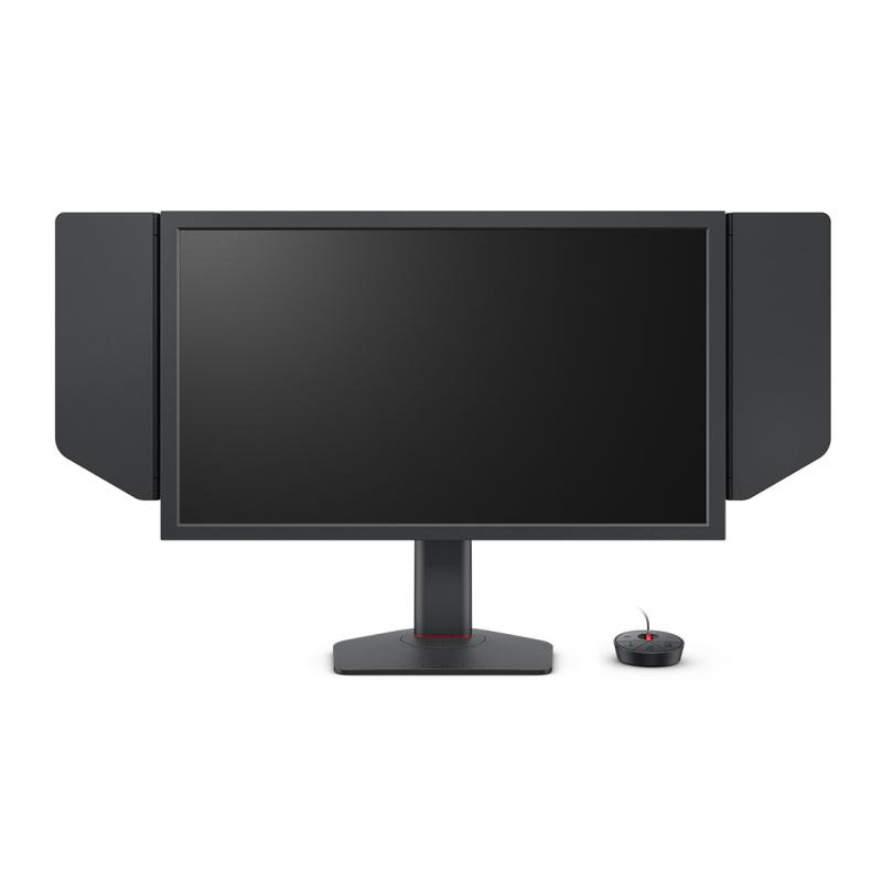 Zowie XL2566X+ · 24,5″, Full HD